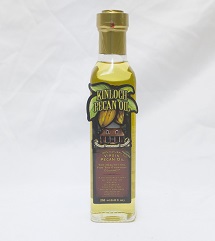 PECAN OIL, 250 mL